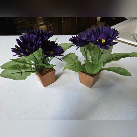 Skinny Belt Bundle: Brown, Black, Navy and Rust Red - Picture 15 of 16